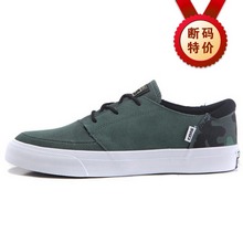 ���������151990_1710