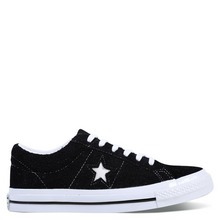 converse�پW��Ʒ�¿�158369