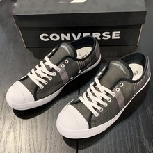 converse�پW��Ʒ�¿�160821
