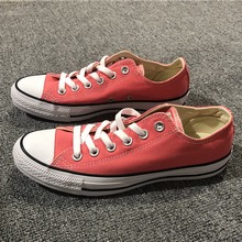 converse�پW��Ʒ�¿�161421