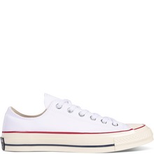 converse�پW��Ʒ�¿�162065