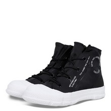 converse�پW��Ʒ�¿�163177