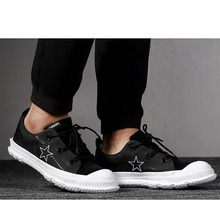 converse�پW��Ʒ�¿�163178