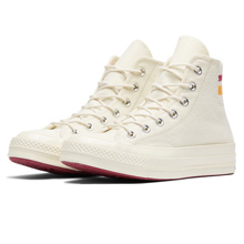 converse�پW��Ʒ�¿�163364