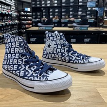 converse�پW��Ʒ�¿�163952