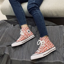 converse�پW��Ʒ�¿�163953