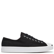 converse�پW��Ʒ�¿�164056