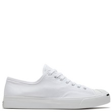 converse�پW��Ʒ�¿�164057