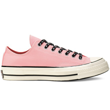 converse�پW��Ʒ�¿�164212