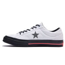 converse�پW��Ʒ�¿�164223