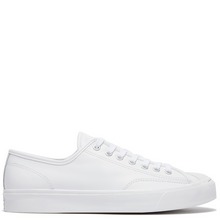 converse�پW��Ʒ�¿�164225