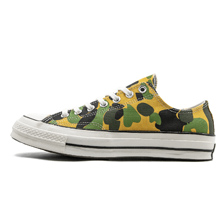 converse�پW��Ʒ�¿�164408
