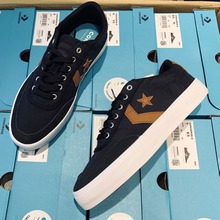 converse�پW��Ʒ�¿�164906