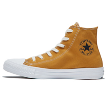 converse�پW��Ʒ�¿�164918