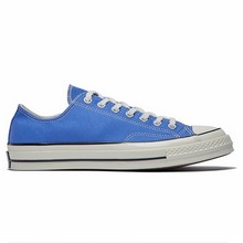 converse�پW��Ʒ�¿�164929