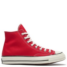 converse�پW��Ʒ�¿�164944