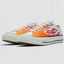 converse�پW��Ʒ�¿�165029