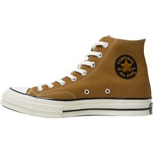 converse�پW��Ʒ�¿�165032