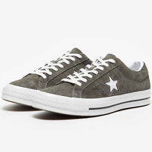 converse�پW��Ʒ�¿�165034