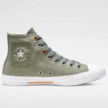 converse�پW��Ʒ�¿�165052