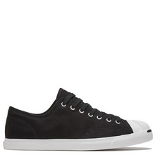 converse�پW��Ʒ�¿�165588