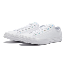 converse�پW��Ʒ�¿�165623