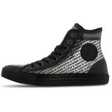converse�پW��Ʒ�¿�165668