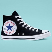 converse�پW��Ʒ�¿�165694