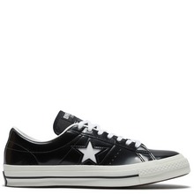 converse�پW��Ʒ�¿�165741