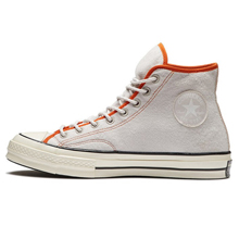 converse�پW��Ʒ�¿�165927