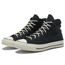 converse�پW��Ʒ�¿�165999
