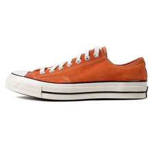 converse�پW��Ʒ�¿�166217