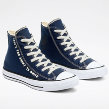 converse�پW��Ʒ�¿�166372