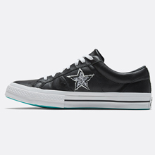 converse�پW��Ʒ�¿�166487