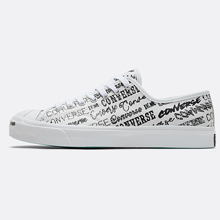 converse�پW��Ʒ�¿�166488