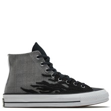 converse�پW��Ʒ�¿�166712
