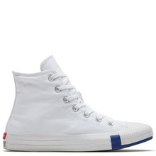 converse�پW��Ʒ�¿�166735