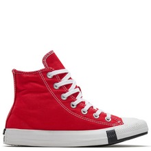 converse�پW��Ʒ�¿�166736