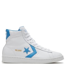 converse�پW��Ʒ�¿�166813