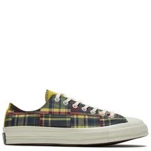 converse�پW��Ʒ�¿�166851