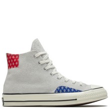 converse�پW��Ʒ�¿�166854