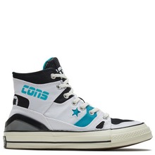 converse�پW��Ʒ�¿�167056
