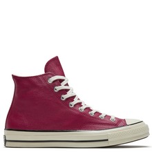 converse�پW��Ʒ�¿�167063