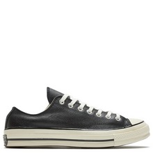converse�پW��Ʒ�¿�167065