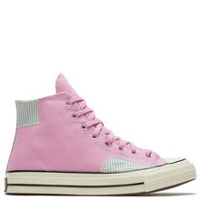 converse�پW��Ʒ�¿�167071