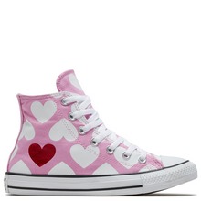 converse�پW��Ʒ�¿�167347