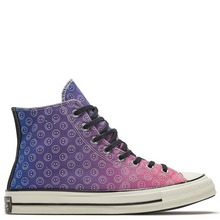 converse�پW��Ʒ�¿�167635