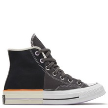 converse�پW��Ʒ�¿�167668