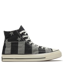 converse�پW��Ʒ�¿�167709