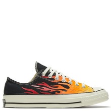 converse�پW��Ʒ�¿�167813